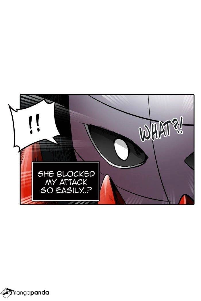 Tower of God Chapter 322 image 050